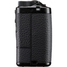 RICOH GR IV Black