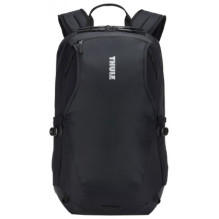 Thule 5501 EnRoute Backpack 23L Black