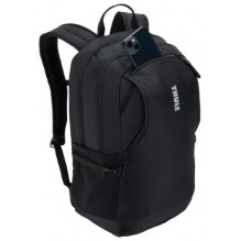 Thule 5501 EnRoute kuprinė, 23 l, juoda