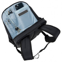 Thule 5501 EnRoute Backpack 23L Black