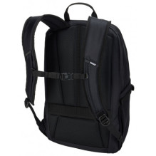 Thule 5501 EnRoute Backpack 23L Black