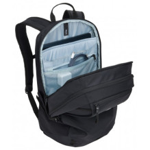 Thule 5501 EnRoute Backpack 23L Black