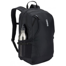 Thule 5501 EnRoute Backpack 23L Black