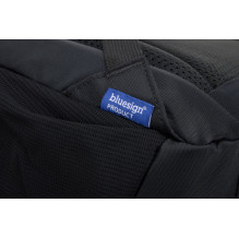 Thule 5501 EnRoute Backpack 23L Black