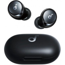 Soundcore Space A40 Black