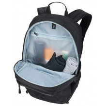 Thule 5501 EnRoute Backpack 23L Black