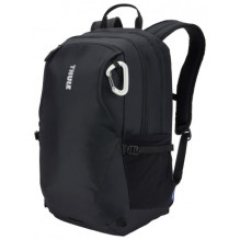 Thule 5501 EnRoute kuprinė, 23 l, juoda