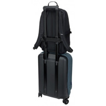 Thule 5501 EnRoute Backpack 23L Black