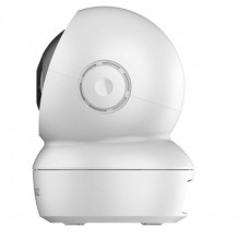 Ezviz CS-H6c-R101-1G2WF