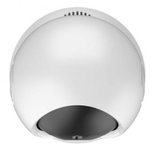 Ezviz CS-H6c-R101-1G2WF