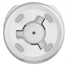 Ezviz CS-H6c-R101-1G2WF