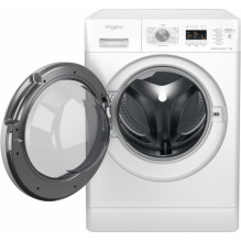 Whirlpool FFL 7269 W EE