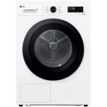 LG RHX1009NWK