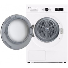 LG RHX1009NWK