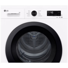 LG RHX1009NWK