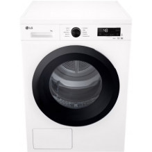 LG RHX1009NWK