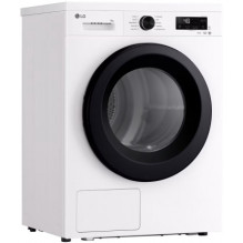 LG RHX1009NWK