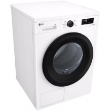 LG RHX1009NWK