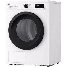 LG RHX1009NWK