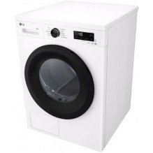 LG RHX1009NWK