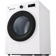 LG RHX1009NWK