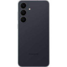 Samsung S731B Galaxy S25 FE 256GB Jetblack Samsung S731B Galaxy S25 FE 256GB Jetblack