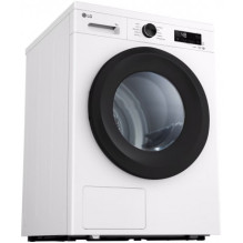 LG RHX1009NWK