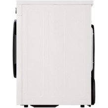 LG RHX1009NWK