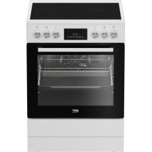 Beko FBM67320WS