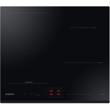 Samsung NZ64B6056GK / U2