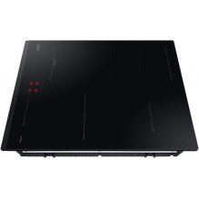 Samsung NZ64B6056GK / U2