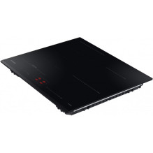 Samsung NZ64B6056GK / U2