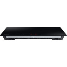 Samsung NZ64B6056GK / U2