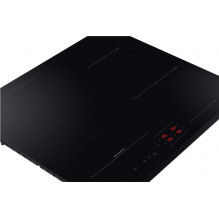 Samsung NZ64B6056GK / U2