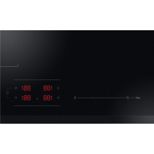 Samsung NZ64B6056GK / U2