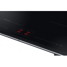 Samsung NZ64B6056GK / U2