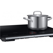 Samsung NZ64B6056GK / U2