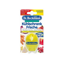 Dr. Beckmann gaiviklis su citrinų ekstraktu 40 g
