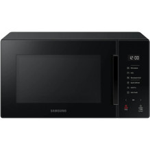 Samsung MG23T5018CK / BA