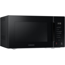 Samsung MG23T5018CK / BA