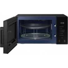 Samsung MG23T5018CK / BA