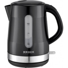 Brock WK 9904 BK