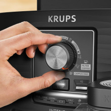 Krups EA5028E0