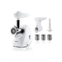 Zelmer ZMM4048
