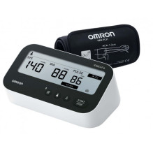Omron HEM-7196T1-FLE