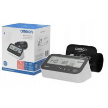 Omron HEM-7196T1-FLE