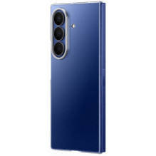Samsung EF-AF966CTE Clear Cover Galaxy Z Fold 7 Transparent Samsung EF-AF966CTE Clear Cover Galaxy Z Fold 7 Transparent