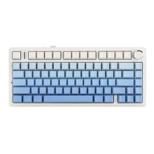 Klaviatūra Aula F75 Pro...