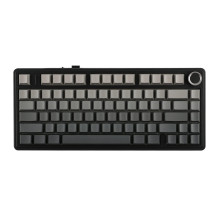 Klaviatūra Aula F75 Pro...