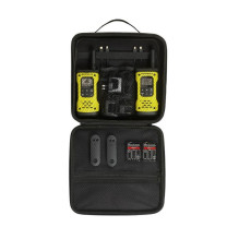 Motorola Motorola TLKR T92 H2O